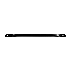 Barra Torque PLATINO 100 10123185