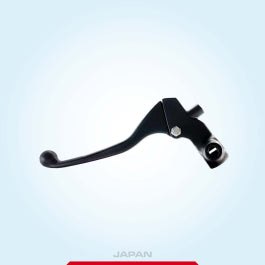 Conjunto de ensamble de manigueta 1012430 Honda CB 110 (consta de m...