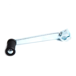 Pedal de cambio XR150 1010742
