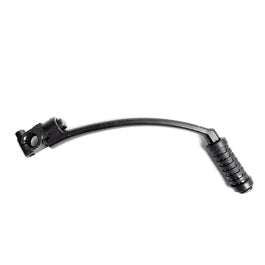 Pedal de encendido TS100 101398