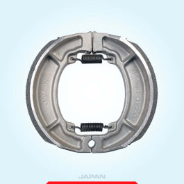 Banda de freno TS125X 1010125