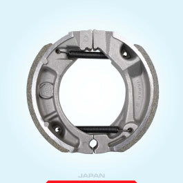 Banda de freno XR150 1010137