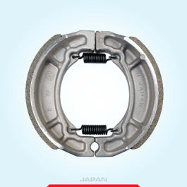 Banda de freno BOXER CT 101014
