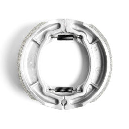 Banda de freno 131MM DT 101172