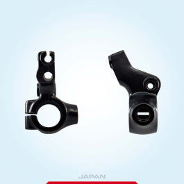 Base Manigueta derecha XLR 1010214