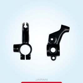 Base Manigueta izquierda DT 101022