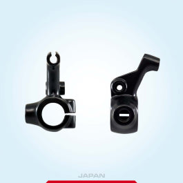 Base Manigueta izquierda XL 101025