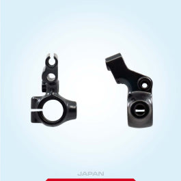 Base Manigueta derecha XL 1010251
