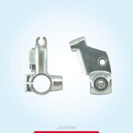 Base Manigueta derecha TS 101026