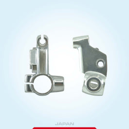 Base Manigueta derecha TS 101027