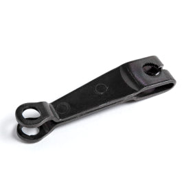 Brazo de Leva Freno Trasero HONDA XLR 101331