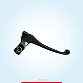 Conjunto de ensamble de manigueta 1012429 Honda CB 110 (consta de m...