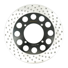 Disco de freno trasero SUZUKI GS 500 101911