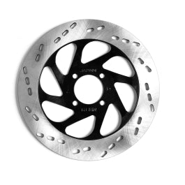 Disco de freno delantero SUZUKI GS 125 1019111