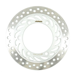 Disco de freno delantero HONDA CBF 150 1019113