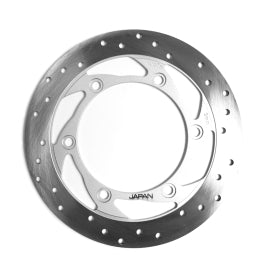 Disco de freno delantero BAJAJ PULSAR 180 1019117