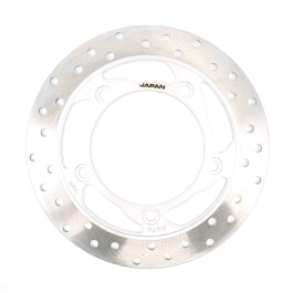 Disco de freno delantero BAJAJ PULSAR 135 1019119