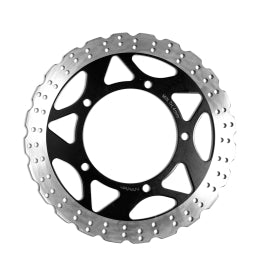 Disco de freno delantero KAWASAKI NINJA 300 1019122