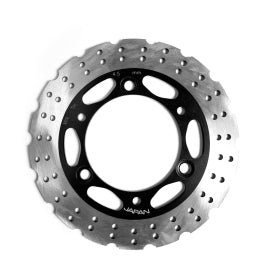 Disco de freno trasero KAWASAKI NINJA 300 1019123