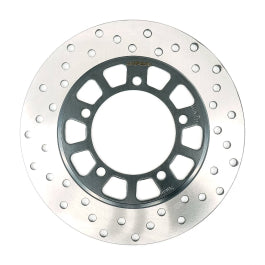 Disco de freno delantero YAMAHA BWS 125 1019125