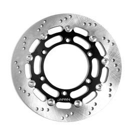 Disco de freno delantero SUZUKI DR 650 1019127