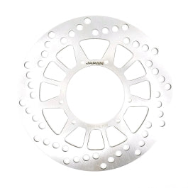 Disco de freno delantero YAMAHA XTZ 150 1019129