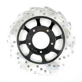 Disco de freno delantero AKT FLEX 125 1019133