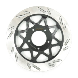 Disco de freno delantero AKT NKD 125 1019136