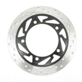 Disco de freno delantero BAJAJ PULSAR NS 125 1019138