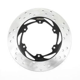 Disco de freno trasero BAJAJ DOMINAR 250 1019140