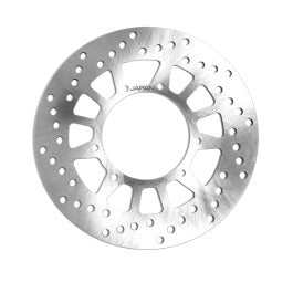 Disco de freno delantero YAMAHA DT 125 101915