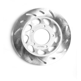 Disco de freno delantero AKT AK 125 SL 101919