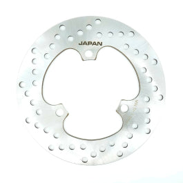 Disco de freno Trasero YAMAHA XTZ 250 101913