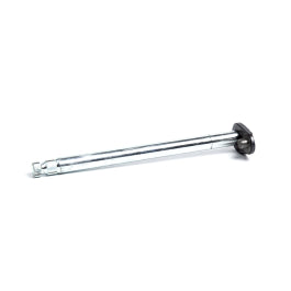 Eje de cambios DT125K 1010511