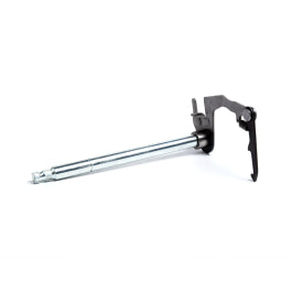 Eje de cambios RX100 1010512