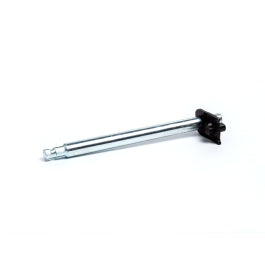 Eje de cambios XLR125 1010519