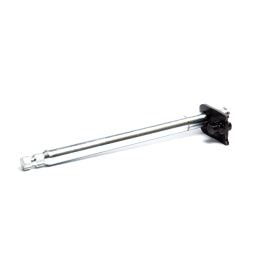Eje de cambios SL125 1010524