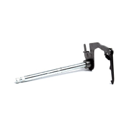 Eje de cambios FS80 101054