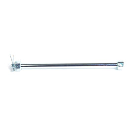 Eje de rueda BOXERBM 1011222