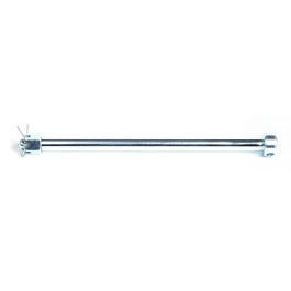 Eje de rueda BOXER 1011226