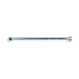 Eje de rueda BOXERCT 1011253