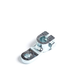 Muñón Pedal de Cambios YAMAHA RX 101273