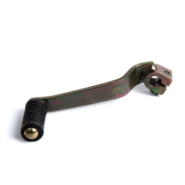 Pedal de cambio DT 101071