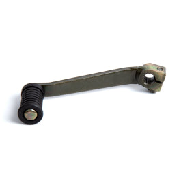 Pedal de cambio XLR125 1010710