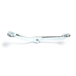 Pedal de cambio C70 1010711