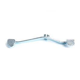 Pedal de cambio V80 1010712