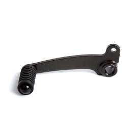 Pedal de cambio RXZ135 1010713
