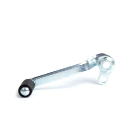 Pedal de cambio RX115 1010716