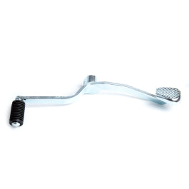 Pedal de cambio BOXER 1010718