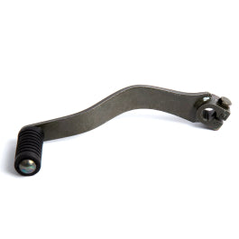 Pedal de cambio DT100 101072